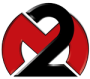 2M