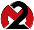 2M